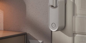 Beitragsbild des Blogbeitrags Yale Linus Smart Lock L2 angekündigt: Mehr Komfort und noch universeller