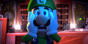Beitragsbild des Blogbeitrags Am MAR10 Day wird es ernst für die Nintendo Switch: Games-News im Anmarsch