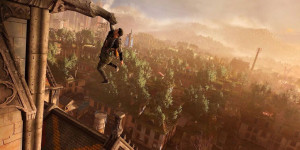 Beitragsbild des Blogbeitrags Dying Light 2: Was ist eigentlich mit dem Crossplay-Update los? 