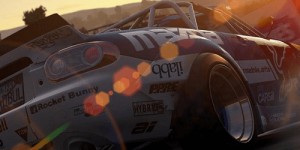 Beitragsbild des Blogbeitrags Project Cars: Teaser Trailer zum Kurzfilm How sim racing saved my life