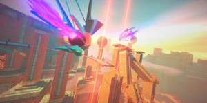 Beitragsbild des Blogbeitrags Phantom Spark: Auf den Spuren von Trackmania ab 2024