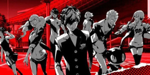 Beitragsbild des Blogbeitrags Persona 6 wird zum Launch auch endlich für Xbox-Plattformen geplant 