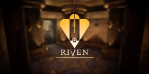 Beitragsbild des Blogbeitrags Myst-Fortsetzung Riven: Remake kommt 2024, wird in Unreal Engine 5 gemacht 