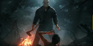 Beitragsbild des Blogbeitrags Friday the 13th: Neue Trailer von Gun Media veröffentlicht 