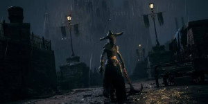 Beitragsbild des Blogbeitrags Gearbox Publishing hat offiziell einen neuen Namen: Arc Games