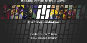 Beitragsbild des Blogbeitrags Seht hier die Triple-i-Initiative (also AAA-Indies, also III-Spiele?) 
