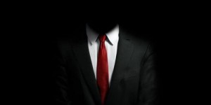 Beitragsbild des Blogbeitrags Hitman Episode 2 heute veröffentlicht