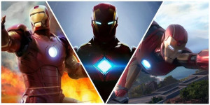 Beitragsbild des Blogbeitrags Das kommende Iron Man wird ein Open-World-Abenteuer 