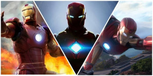 Beitragsbild des Blogbeitrags Das kommende Iron Man wird ein Open-World-Abenteuer