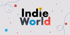 Beitragsbild des Blogbeitrags Nintendo Indie World-Showcase für morgen angekündigt: Kommt Silksong? 