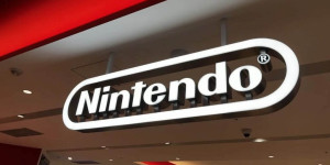 Beitragsbild des Blogbeitrags gamescom 2024: Nintendo wird nicht teilnehmen 