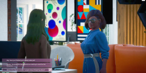 Beitragsbild des Blogbeitrags Nimm das, EA: Life By You wird der Modding-Szene alles monetarisieren lassen