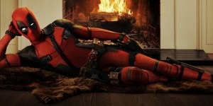 Beitragsbild des Blogbeitrags Deadpool: Extras im Überblick