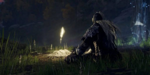 Beitragsbild des Blogbeitrags Elden Ring-Saga wird mit Shadow of the Erdtree abgeschlossen