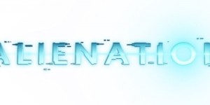 Beitragsbild des Blogbeitrags Alienation (PS4) im Test