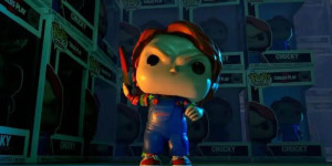 Beitragsbild des Blogbeitrags Funko Fusion bekommt Enthüllungstrailer: Koop-Action mit Gewalt?