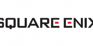 Beitragsbild des Blogbeitrags Square Enix stampft Spiele ein: Neue Strategie soll Erfolg versprechen