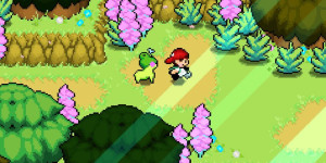Beitragsbild des Blogbeitrags Spiele wie Undertale gesucht? Probiert doch Athenian Rhapsody (PC)