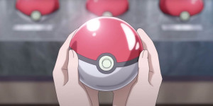 Beitragsbild des Blogbeitrags Die neue “richtige” Pokémon-Generation wird erst 2026 erscheinen