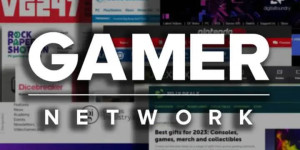 Beitragsbild des Blogbeitrags Ade, Journalismus: IGN erwirbt Eurogamer, GI, VG247, Rock Paper Shotgun und mehr