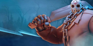 Beitragsbild des Blogbeitrags MultiVersus (PC): Bombastische Rückkehr am 28. Mai 2024 mit neuem Battle Pass