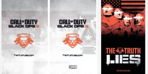 Beitragsbild des Blogbeitrags Call of Duty Black Ops 6 ist offiziell, wird am 9. Juni 2024 enthüllt 