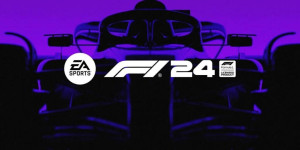 Beitragsbild des Blogbeitrags EA Sports F1 24: Das sind die Fahrer-Ratings im Spiel