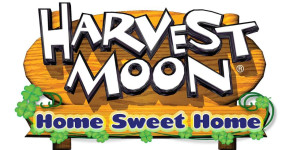 Beitragsbild des Blogbeitrags Natsume Inc. kündigt Harvest Moon: Home Sweet Home an, kommt im August
