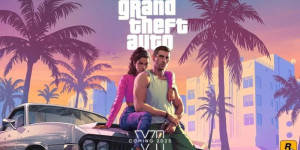 Beitragsbild des Blogbeitrags Kommt GTA Mobile, ein echter Mobiltitel der Grand Theft Auto-Reihe?