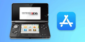 Beitragsbild des Blogbeitrags Folium: Ein Nintendo 3DS-Emulator für iOS veröffentlicht