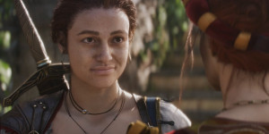 Beitragsbild des Blogbeitrags Fable kommt 2025: Grandioser Titel mit mitreißendem Trailer