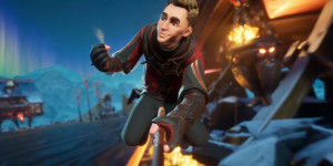 Beitragsbild des Blogbeitrags Harry Potter: Quidditch Champions erscheint am 3. September 2024
