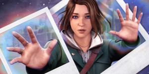 Beitragsbild des Blogbeitrags Life is Strange: Double Exposure – das Original-Life is Strange geht weiter!