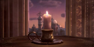 Beitragsbild des Blogbeitrags Prince of Persia: The Sands of Time Remake erscheint laut Ubisoft 2026