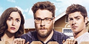 Beitragsbild des Blogbeitrags Gewinnspiel: Bad Neighbors 2