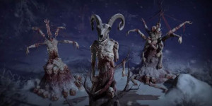 Beitragsbild des Blogbeitrags Diablo 4 bekommt einen wellenbasierten Survival-Modus
