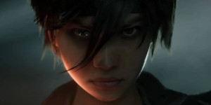 Beitragsbild des Blogbeitrags Beyond Good and Evil 2: 16 Jahre Entwicklungszeit, und es geht weiter