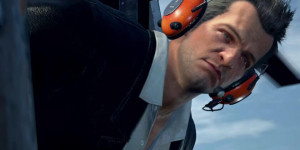 Beitragsbild des Blogbeitrags Dead Rising Deluxe: Capcom überrascht noch 2024 mit einem Remaster