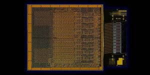 Beitragsbild des Blogbeitrags PC-Bastler:innen aufgepasst: Intel hat eine neue Lösung für Tower, ermöglicht neue PCs