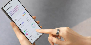 Beitragsbild des Blogbeitrags Samsung Unpacked-Event am 10. Juli: Diese Galaxy-Produkte erwarten uns