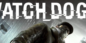 Beitragsbild des Blogbeitrags Watch Dogs: Der Film kommt, Arbeiten haben begonnen