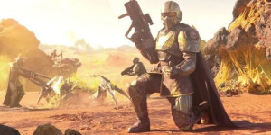 Beitragsbild des Blogbeitrags Helldivers 2: 84 % der Spieler*innen wollen dieses Feature, kommt demnächst