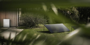 Beitragsbild des Blogbeitrags EET SolMate Test: Selber Solar-Strom erzeugen und verwenden, ganz leicht gemacht