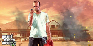 Beitragsbild des Blogbeitrags GTA 5: Deshalb gab es also niemals einen Story-DLC für uns