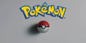 Beitragsbild des Blogbeitrags gamescom 2024: The Pokémon Company ist ein Line-up-Highlight