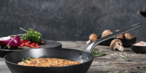 Beitragsbild des Blogbeitrags Sommergewinnspiel 2024 – Tag 22