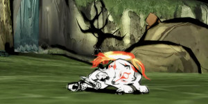 Beitragsbild des Blogbeitrags Okami 2 und Viewtiful Joe 3 sind möglich, sagt Schöpfer Hideki Kamiya