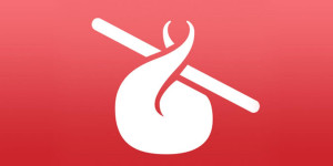 Beitragsbild des Blogbeitrags Humble Games wird restrukturiert, dürfte alle 36 Mitarbeiter entlassen haben