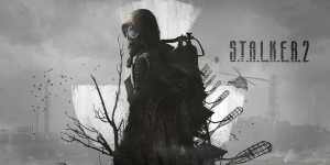 Beitragsbild des Blogbeitrags Stalker 2 erscheint nun erst am 20. November 2024 statt im September
