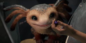 Beitragsbild des Blogbeitrags gamescom 2024: Ubisoft zeigt Star Wars Outlaws und Assassins Creed Shadows 